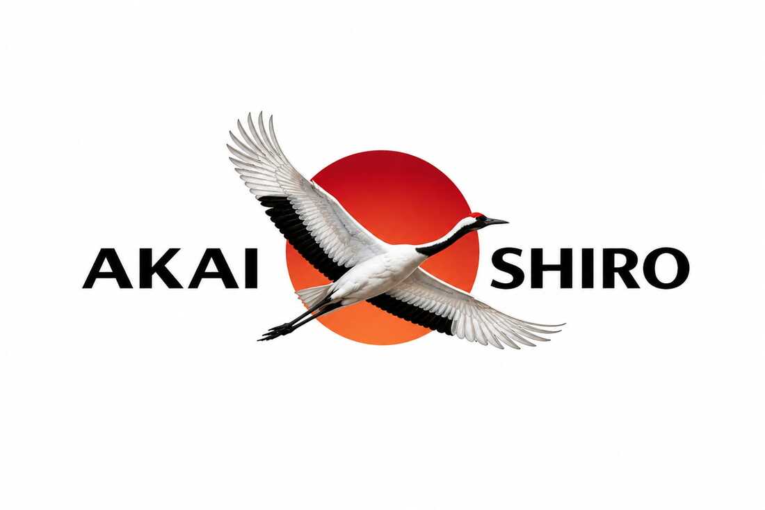 akai shiro nippon ving group solutions nagato volt treeroot glcs construct diriginte santier executie consultanta tehnica management constructii