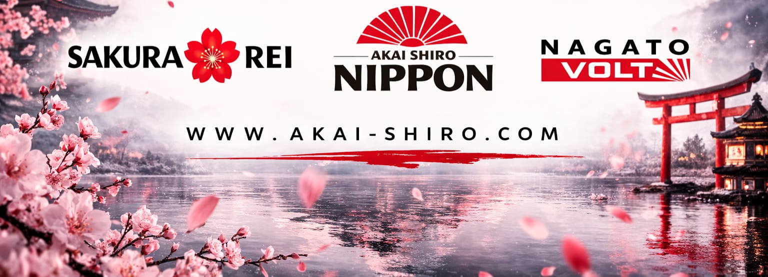 akai shiro nippon ving group solutions nagato volt treeroot glcs construct diriginte santier executie consultanta tehnica management constructii