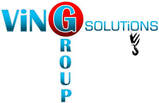 ving group solutions constructii civile